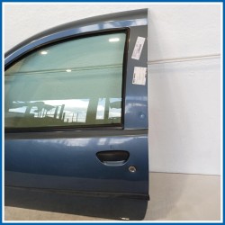 Porta ant. sx. FIAT Punto II