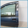 Porta ant. sx. FIAT Punto II