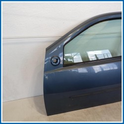 Porta ant. sx. FIAT Punto II