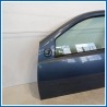 Porta ant. sx. FIAT Punto II