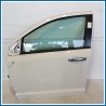 Porta ant. sx. FIAT Freemont