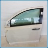 Porta ant. sx. FIAT Freemont