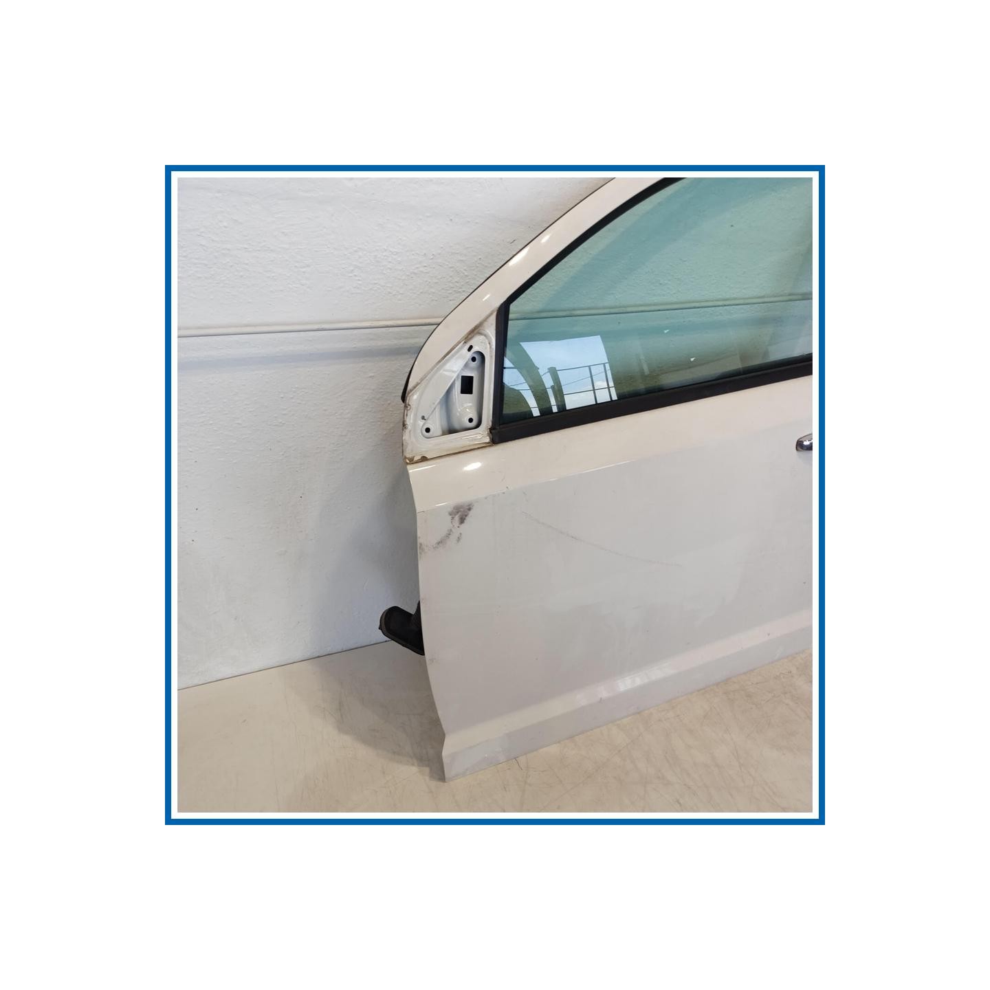 Porta ant. sx. FIAT Freemont