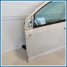 Porta ant. sx. FIAT Freemont