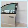 Porta ant. sx. FIAT Freemont