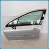 Porta ant. sx. PEUGEOT 407