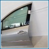 Porta ant. sx. PEUGEOT 407