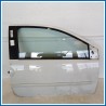 Porta ant. dx. RENAULT Twingo II