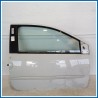 Porta ant. dx. RENAULT Twingo II