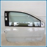Porta ant. dx. RENAULT Twingo II