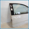 Porta ant. dx. RENAULT Twingo II