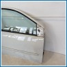 Porta ant. dx. RENAULT Twingo II