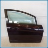 Porta ant. dx. FORD Fiesta VI