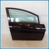 Porta ant. dx. FORD Fiesta VI