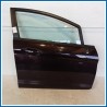 Porta ant. dx. FORD Fiesta VI