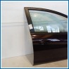 Porta ant. dx. FORD Fiesta VI