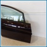 Porta ant. dx. FORD Fiesta VI
