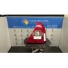 FANALE POST. DX. 067 RENAULT CLIO 2A SERIE (05/01-11/10) D4FG7 8200917487