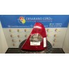 FANALE POST. DX. 067 RENAULT CLIO 2A SERIE (05/01-11/10) D4FG7 8200917487
