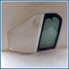 Porta post. dx. SEAT Mii