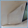 Porta post. dx. SEAT Mii
