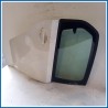 Porta post. dx. SEAT Mii