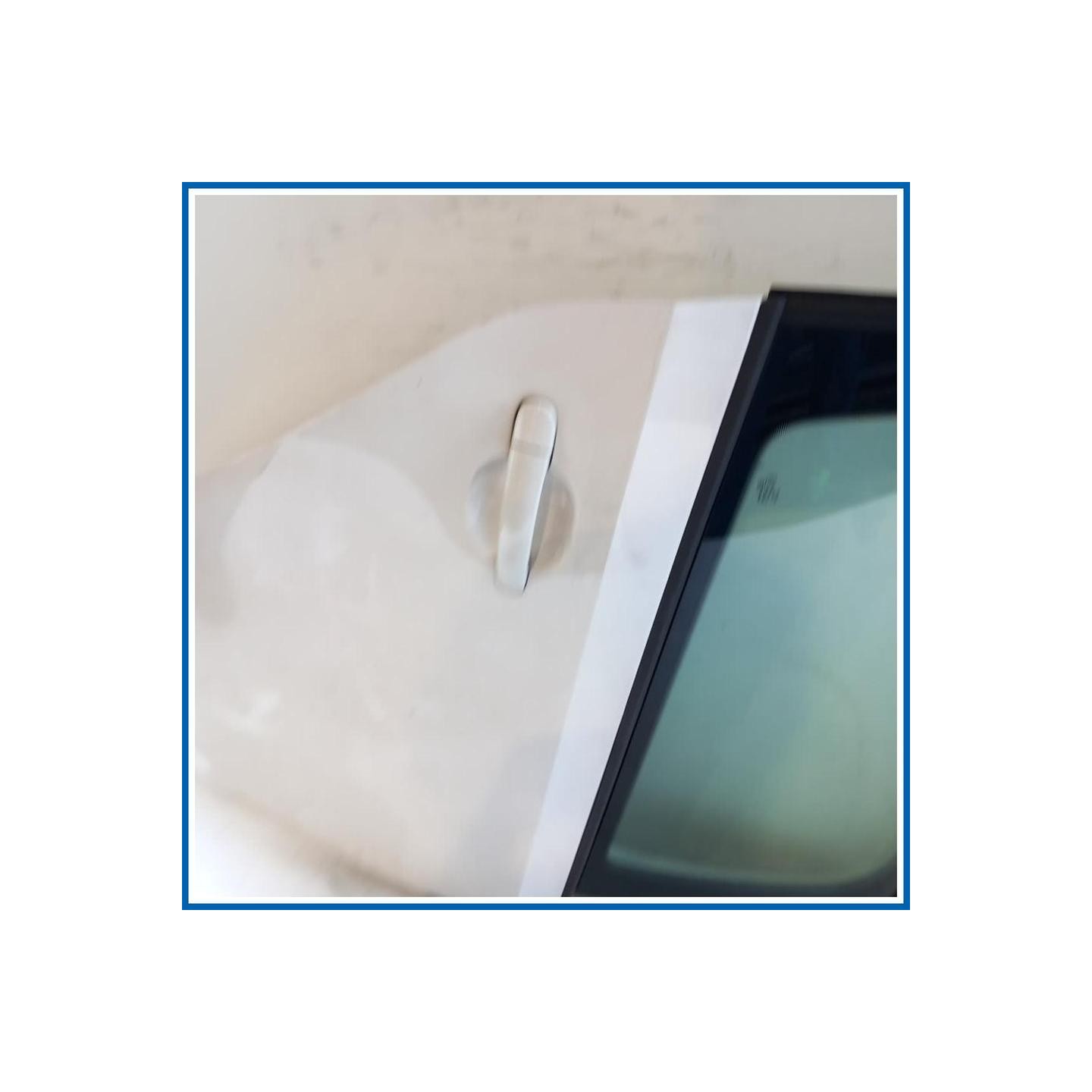 Porta post. dx. SEAT Mii