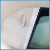 Porta post. dx. SEAT Mii