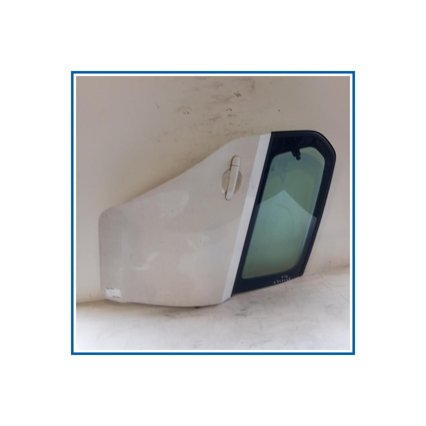 Porta post. dx. SEAT Mii