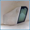 Porta post. dx. SEAT Mii