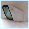 Porta post. sx. SEAT Mii