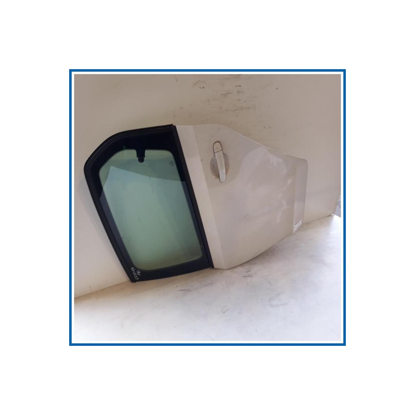 Porta post. sx. SEAT Mii