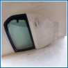 Porta post. sx. SEAT Mii