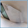 Porta post. sx. SEAT Mii