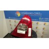 FANALE POST. DX. 067 RENAULT CLIO 2A SERIE (05/01-11/10) D4FG7 8200917487