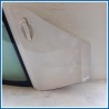 Porta post. sx. SEAT Mii