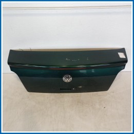 Portello post. VOLKSWAGEN Golf III Cabrio