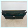 Portello post. VOLKSWAGEN Golf III Cabrio