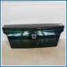 Portello post. VOLKSWAGEN Golf III Cabrio
