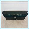 Portello post. VOLKSWAGEN Golf III Cabrio