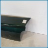 Portello post. VOLKSWAGEN Golf III Cabrio