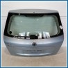 Portello post. FIAT Stilo
