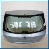 Portello post. FIAT Stilo
