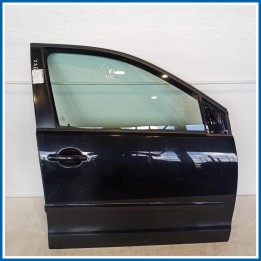 Porta ant. dx. VOLKSWAGEN Polo V