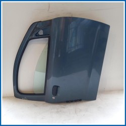 Porta ant. dx. NISSAN Pixo