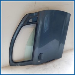 Porta ant. dx. NISSAN Pixo