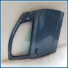 Porta ant. dx. NISSAN Pixo
