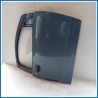 Porta ant. dx. NISSAN Pixo