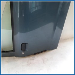 Porta ant. dx. NISSAN Pixo