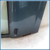 Porta ant. dx. NISSAN Pixo